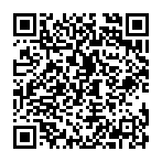 www.house-info.idv.tw房屋網-鹿港房屋仲介,鹿港房屋仲介推薦,找鹿港房屋仲介-QRCode