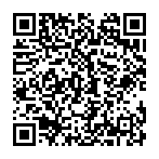 www.house-info.idv.tw房屋網-鹿港法拍仲介,鹿港法拍仲介推薦,找鹿港法拍仲介-QRCode