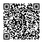 www.house-info.idv.tw房屋網-鹿港法拍房仲,鹿港法拍房仲推薦,找鹿港法拍房仲-QRCode