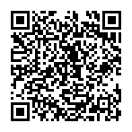 www.house-info.idv.tw房屋網-鹿草土地仲介,鹿草土地仲介推薦,找鹿草土地仲介-QRCode