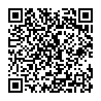 www.house-info.idv.tw房屋網-鹿草廠房仲介,鹿草廠房仲介推薦,找鹿草廠房仲介-QRCode