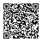 www.house-info.idv.tw房屋網-鹿草房仲,鹿草房仲推薦,找鹿草房仲-QRCode