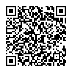 www.house-info.idv.tw房屋網-鹿草房屋仲介,鹿草房屋仲介推薦,找鹿草房屋仲介-QRCode