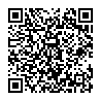 www.house-info.idv.tw房屋網-鹿草法拍仲介,鹿草法拍仲介推薦,找鹿草法拍仲介-QRCode