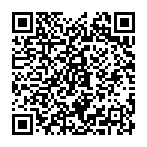www.house-info.idv.tw房屋網-鹿草法拍房仲,鹿草法拍房仲推薦,找鹿草法拍房仲-QRCode