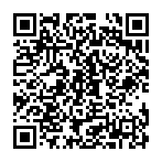 www.house-info.idv.tw房屋網-鹿谷土地仲介,鹿谷土地仲介推薦,找鹿谷土地仲介-QRCode