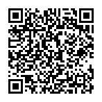 www.house-info.idv.tw房屋網-鹿谷廠房仲介,鹿谷廠房仲介推薦,找鹿谷廠房仲介-QRCode