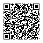 www.house-info.idv.tw房屋網-鹿谷房仲,鹿谷房仲推薦,找鹿谷房仲-QRCode
