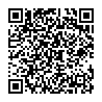 www.house-info.idv.tw房屋網-鹿谷房屋仲介,鹿谷房屋仲介推薦,找鹿谷房屋仲介-QRCode