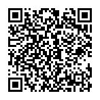 www.house-info.idv.tw房屋網-鹿谷法拍仲介,鹿谷法拍仲介推薦,找鹿谷法拍仲介-QRCode