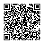 www.house-info.idv.tw房屋網-鹿野土地仲介,鹿野土地仲介推薦,找鹿野土地仲介-QRCode