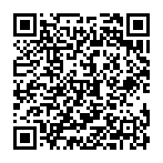 www.house-info.idv.tw房屋網-鹿野廠房仲介,鹿野廠房仲介推薦,找鹿野廠房仲介-QRCode