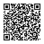 www.house-info.idv.tw房屋網-鹿野房仲,鹿野房仲推薦,找鹿野房仲-QRCode