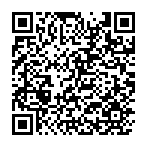 www.house-info.idv.tw房屋網-鹿野房屋仲介,鹿野房屋仲介推薦,找鹿野房屋仲介-QRCode