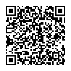 www.house-info.idv.tw房屋網-鹿野法拍仲介,鹿野法拍仲介推薦,找鹿野法拍仲介-QRCode