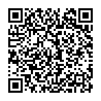 www.house-info.idv.tw房屋網-鹿野法拍房仲,鹿野法拍房仲推薦,找鹿野法拍房仲-QRCode