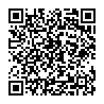 www.house-info.idv.tw房屋網-麟洛廠房仲介,麟洛廠房仲介推薦,找麟洛廠房仲介-QRCode