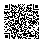 www.house-info.idv.tw房屋網-麟洛法拍仲介,麟洛法拍仲介推薦,找麟洛法拍仲介-QRCode
