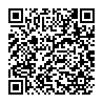 www.house-info.idv.tw房屋網-麟洛法拍房仲,麟洛法拍房仲推薦,找麟洛法拍房仲-QRCode
