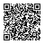 www.house-info.idv.tw房屋網-麥寮廠房仲介,麥寮廠房仲介推薦,找麥寮廠房仲介-QRCode