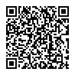 www.house-info.idv.tw房屋網-麥寮房仲,麥寮房仲推薦,找麥寮房仲-QRCode