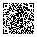 www.house-info.idv.tw房屋網-麥寮房屋仲介,麥寮房屋仲介推薦,找麥寮房屋仲介-QRCode
