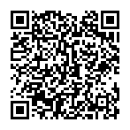 www.house-info.idv.tw房屋網-麥寮法拍仲介,麥寮法拍仲介推薦,找麥寮法拍仲介-QRCode