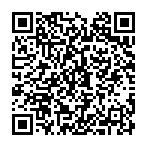 www.house-info.idv.tw房屋網-麥寮法拍房仲,麥寮法拍房仲推薦,找麥寮法拍房仲-QRCode