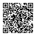 www.house-info.idv.tw房屋網-麻豆土地仲介,麻豆土地仲介推薦,找麻豆土地仲介-QRCode