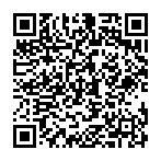 www.house-info.idv.tw房屋網-麻豆廠房仲介,麻豆廠房仲介推薦,找麻豆廠房仲介-QRCode