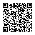 www.house-info.idv.tw房屋網-麻豆房仲,麻豆房仲推薦,找麻豆房仲-QRCode