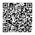 www.house-info.idv.tw房屋網-麻豆房屋仲介,麻豆房屋仲介推薦,找麻豆房屋仲介-QRCode