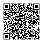 www.house-info.idv.tw房屋網-麻豆法拍仲介,麻豆法拍仲介推薦,找麻豆法拍仲介-QRCode