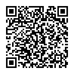 www.house-info.idv.tw房屋網-麻豆法拍房仲,麻豆法拍房仲推薦,找麻豆法拍房仲-QRCode