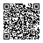 www.house-info.idv.tw房屋網-鼓山土地仲介,鼓山土地仲介推薦,找鼓山土地仲介-QRCode
