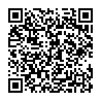 www.house-info.idv.tw房屋網-鼓山廠房仲介,鼓山廠房仲介推薦,找鼓山廠房仲介-QRCode