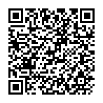 www.house-info.idv.tw房屋網-鼓山房仲,鼓山房仲推薦,找鼓山房仲-QRCode