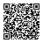 www.house-info.idv.tw房屋網-鼓山法拍房仲,鼓山法拍房仲推薦,找鼓山法拍房仲-QRCode