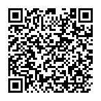 www.house-info.idv.tw房屋網-龍井土地仲介,龍井土地仲介推薦,找龍井土地仲介-QRCode