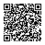 www.house-info.idv.tw房屋網-龍井廠房仲介,龍井廠房仲介推薦,找龍井廠房仲介-QRCode