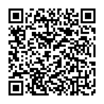 www.house-info.idv.tw房屋網-龍井房仲,龍井房仲推薦,找龍井房仲-QRCode