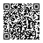 www.house-info.idv.tw房屋網-龍井房屋仲介,龍井房屋仲介推薦,找龍井房屋仲介-QRCode