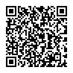 www.house-info.idv.tw房屋網-龍井法拍仲介,龍井法拍仲介推薦,找龍井法拍仲介-QRCode