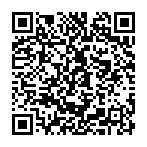 www.house-info.idv.tw房屋網-龍井法拍房仲,龍井法拍房仲推薦,找龍井法拍房仲-QRCode