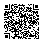 www.house-info.idv.tw房屋網-龍崎土地仲介,龍崎土地仲介推薦,找龍崎土地仲介-QRCode