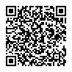 www.house-info.idv.tw房屋網-龍崎廠房仲介,龍崎廠房仲介推薦,找龍崎廠房仲介-QRCode