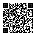 www.house-info.idv.tw房屋網-龍崎房仲,龍崎房仲推薦,找龍崎房仲-QRCode