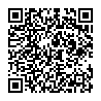 www.house-info.idv.tw房屋網-龍崎房屋仲介,龍崎房屋仲介推薦,找龍崎房屋仲介-QRCode