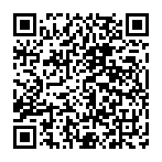 www.house-info.idv.tw房屋網-龍崎法拍仲介,龍崎法拍仲介推薦,找龍崎法拍仲介-QRCode
