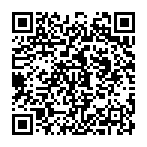 www.house-info.idv.tw房屋網-龍崎法拍房仲,龍崎法拍房仲推薦,找龍崎法拍房仲-QRCode